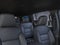 2027 Chevrolet Traverse High Country