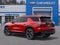 2027 Chevrolet Traverse High Country