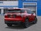 2027 Chevrolet Traverse High Country