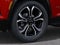 2027 Chevrolet Traverse High Country