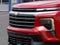 2027 Chevrolet Traverse High Country