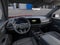 2027 Chevrolet Traverse High Country