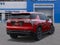 2027 Chevrolet Traverse High Country