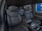 2027 Chevrolet Traverse High Country