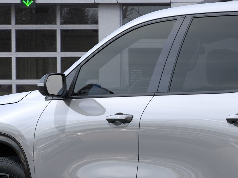 2026 Chevrolet Traverse RS - Photo 22