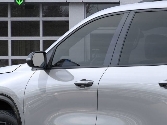 2026 Chevrolet Traverse RS - Photo 6
