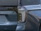 2027 Chevrolet Suburban LT