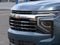 2027 Chevrolet Suburban LT