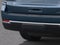 2027 Chevrolet Suburban LT