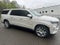 2022 Chevrolet Suburban High Country