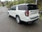 2022 Chevrolet Suburban High Country