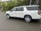 2022 Chevrolet Suburban High Country