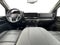 2024 GMC Sierra 2500 HD SLT
