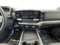 2024 GMC Sierra 2500 HD SLT