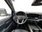 2024 GMC Sierra 2500 HD SLT