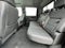 2024 GMC Sierra 2500 HD SLT