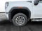 2024 GMC Sierra 2500 HD SLT