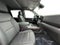 2024 GMC Sierra 2500 HD SLT