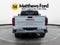 2024 GMC Sierra 2500 HD SLT