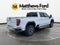 2024 GMC Sierra 2500 HD SLT
