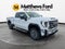 2024 GMC Sierra 2500 HD SLT