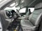 2024 GMC Sierra 2500 HD SLT