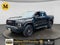2023 GMC Canyon 4WD Elevation