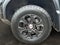 2023 GMC Canyon 4WD Elevation