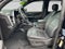 2023 GMC Canyon 4WD Elevation