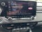 2023 GMC Canyon 4WD Elevation