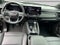 2023 GMC Canyon 4WD Elevation