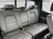 2023 GMC Canyon 4WD Elevation
