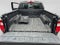 2023 GMC Canyon 4WD Elevation