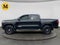 2023 GMC Canyon 4WD Elevation
