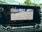 2023 GMC Canyon 4WD Elevation