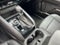2023 GMC Canyon 4WD Elevation