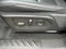 2023 GMC Canyon 4WD Elevation