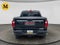 2023 GMC Canyon 4WD Elevation