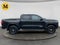 2023 GMC Canyon 4WD Elevation