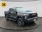 2023 GMC Canyon 4WD Elevation