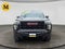 2023 GMC Canyon 4WD Elevation