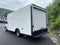 2022 Chevrolet Express Cutaway 3500 Van 177"