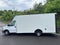 2022 Chevrolet Express Cutaway 3500 Van 177"