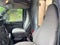 2022 Chevrolet Express Cutaway 3500 Van 177"