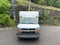 2022 Chevrolet Express Cutaway 3500 Van 177"