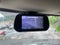 2022 Chevrolet Express Cutaway 3500 VAN 177