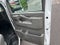 2022 Chevrolet Express Cutaway 3500 Van 177"