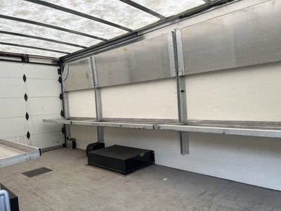 2022 Chevrolet Express Cutaway 3500 Van 177"