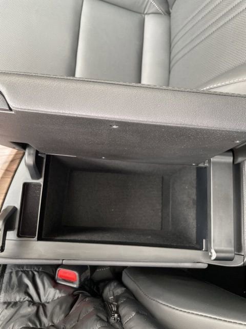 2025 Lexus NX NX 350h Premium