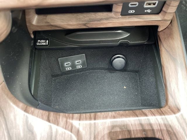 2025 Lexus NX NX 350h Premium